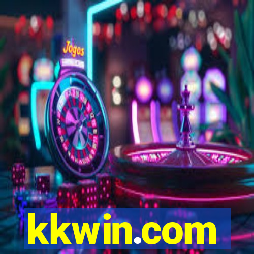 kkwin.com