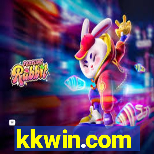 kkwin.com