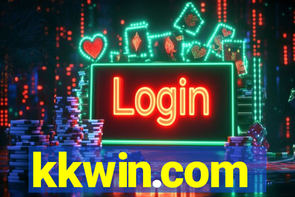 kkwin.com