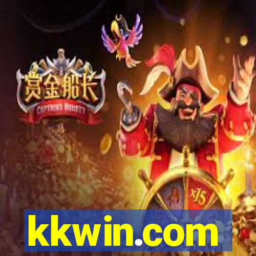 kkwin.com