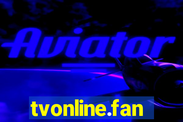 tvonline.fan