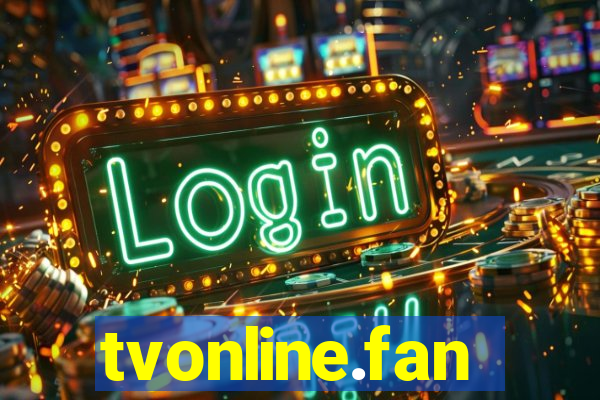 tvonline.fan