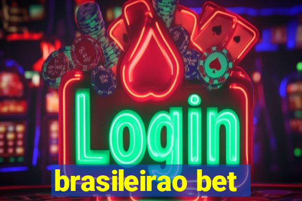 brasileirao bet