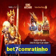 bet7comratinho