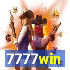 7777win