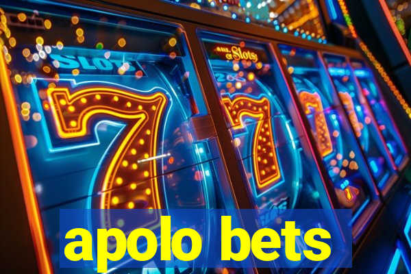 apolo bets