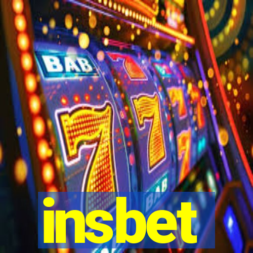 insbet