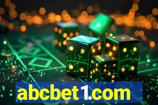 abcbet1.com