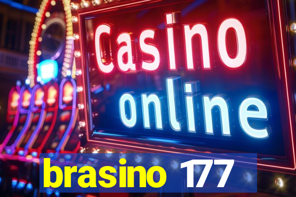 brasino 177