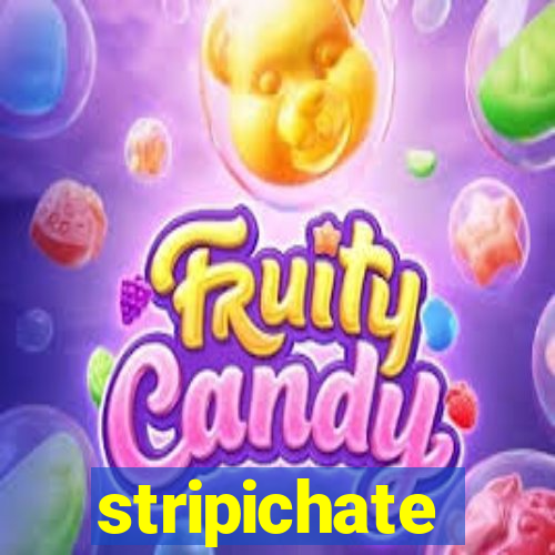 stripichate