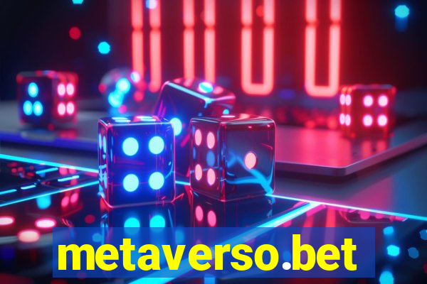 metaverso.bet