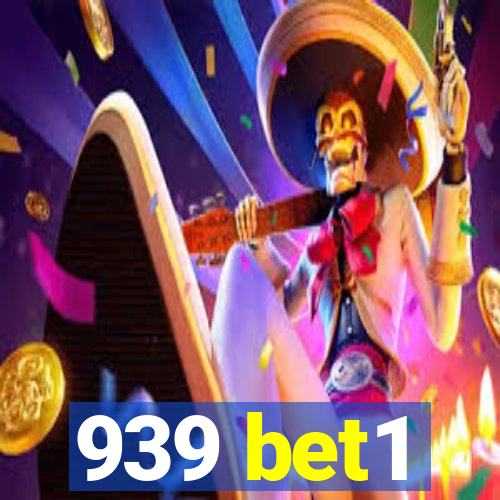 939 bet1