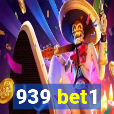 939 bet1