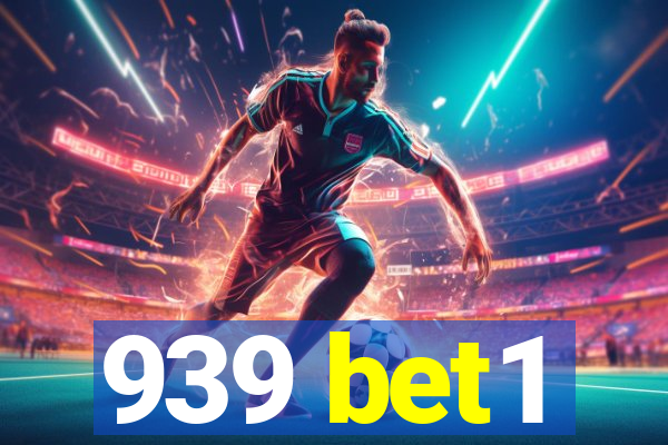 939 bet1