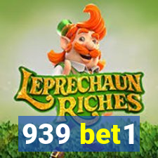 939 bet1