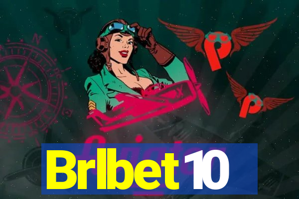 Brlbet10