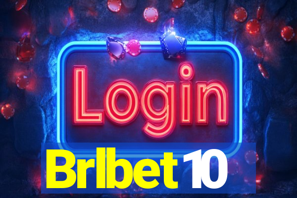 Brlbet10