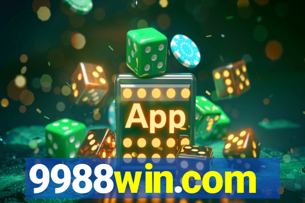 9988win.com