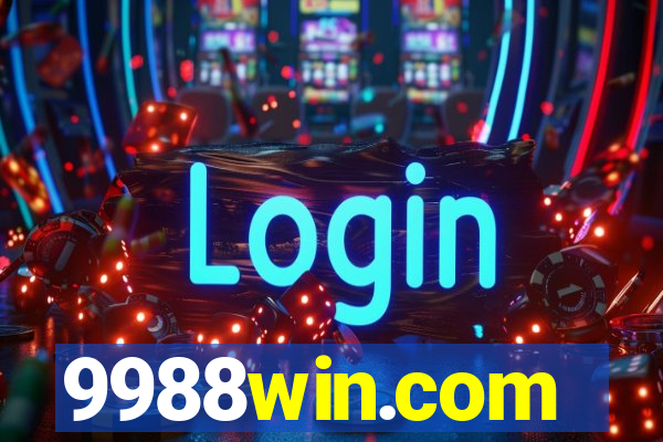 9988win.com