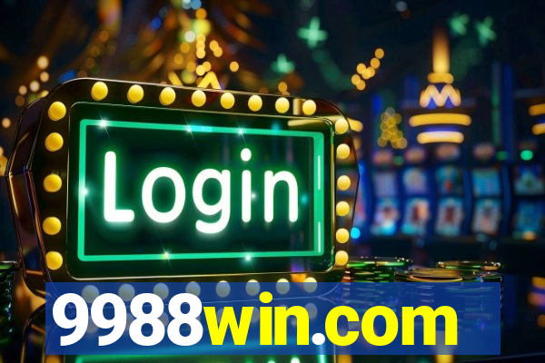 9988win.com