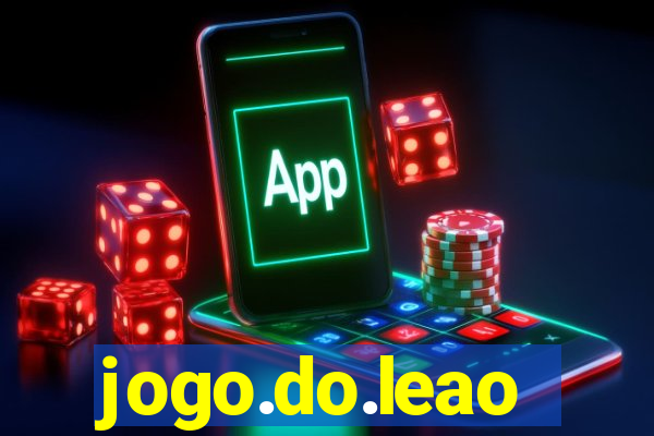 jogo.do.leao