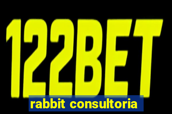 rabbit consultoria