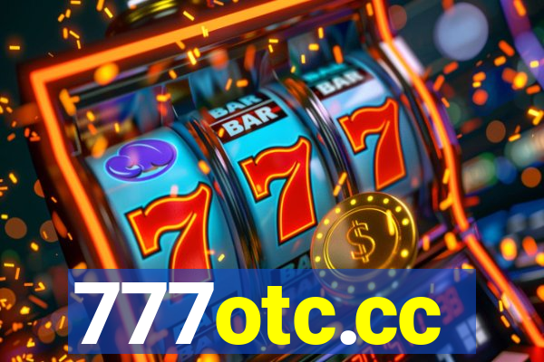 777otc.cc