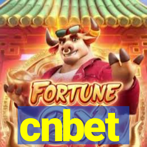 cnbet