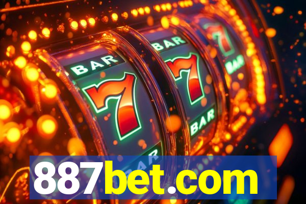 887bet.com