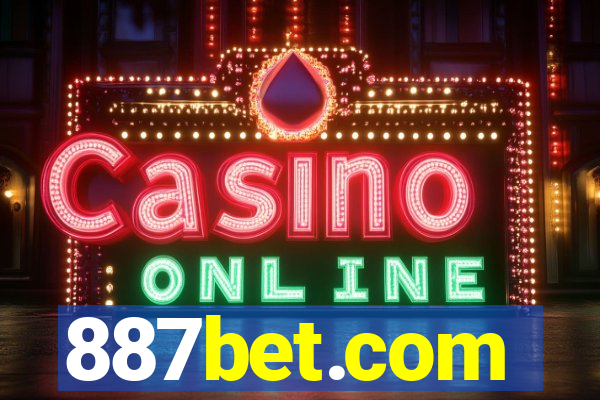 887bet.com