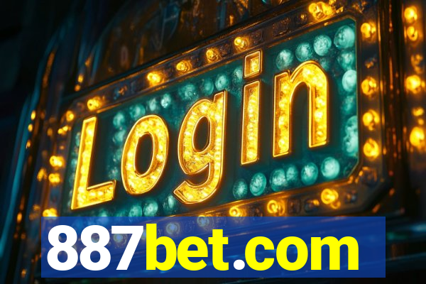 887bet.com