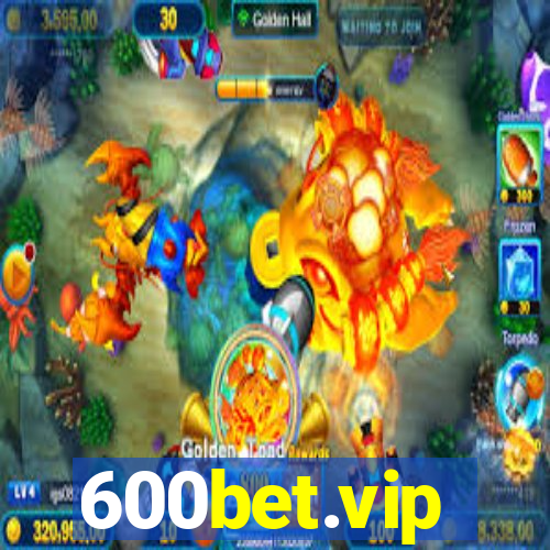 600bet.vip