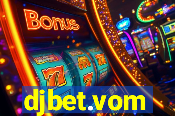 djbet.vom