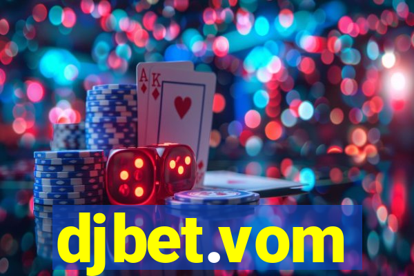 djbet.vom