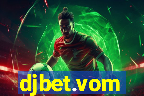 djbet.vom