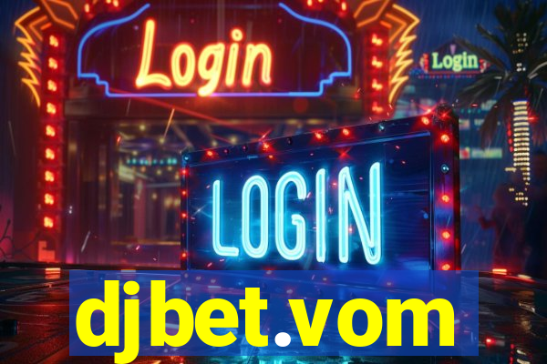 djbet.vom