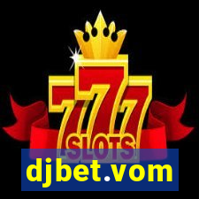 djbet.vom