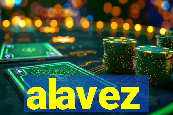 alavez