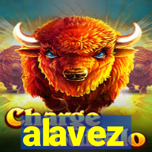 alavez