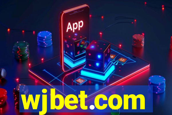 wjbet.com