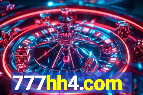 777hh4.com