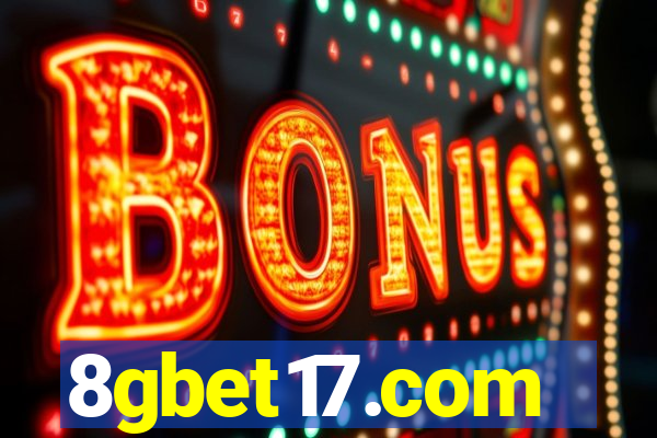 8gbet17.com