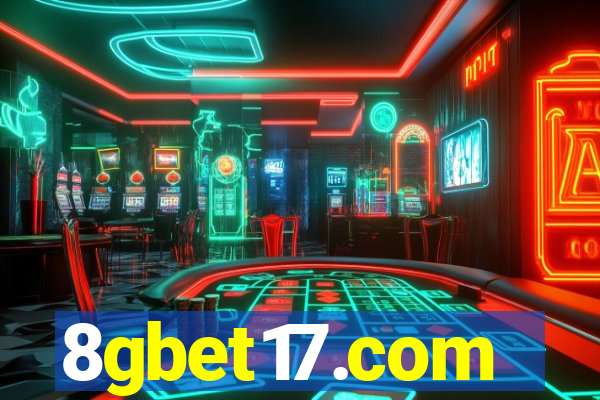 8gbet17.com