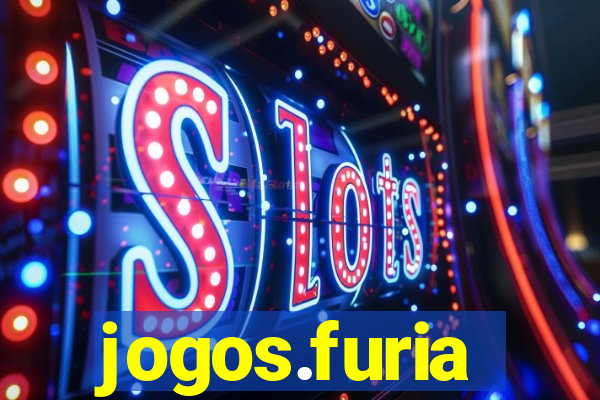 jogos.furia