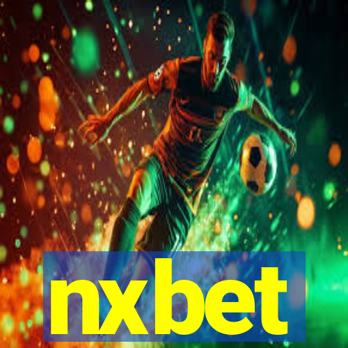 nxbet