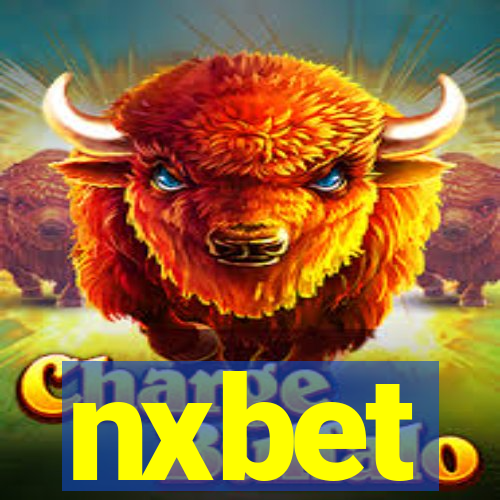 nxbet