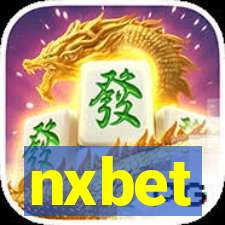 nxbet