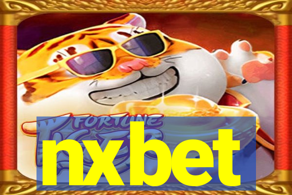 nxbet