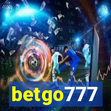 betgo777