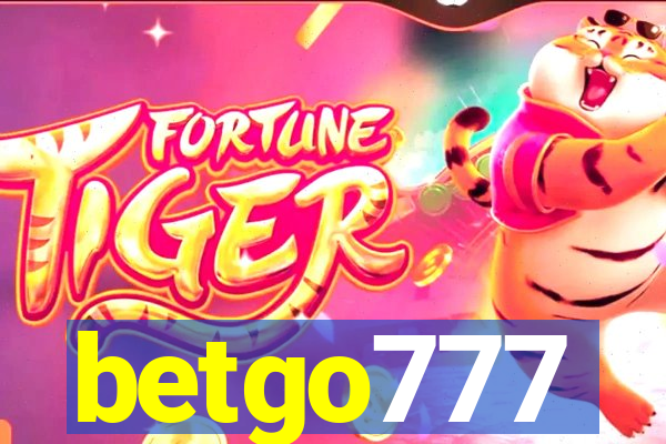 betgo777